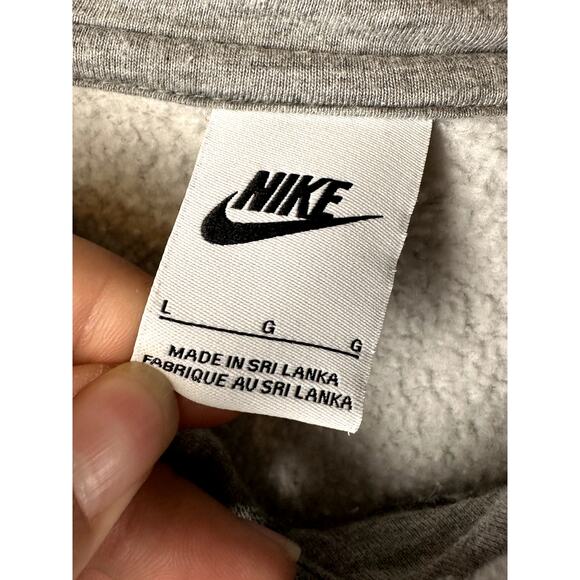 BV2654 - Picture 3 of 6